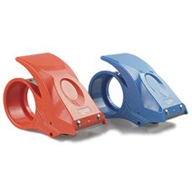 삼우 박스테이프 테이프 인쇄테이프 컬러테이프, 30. 고급커터기, 1개