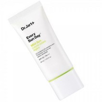 닥터자르트 에브리선데이 마일드선 1+1 기획세트 (30ml+30ml)