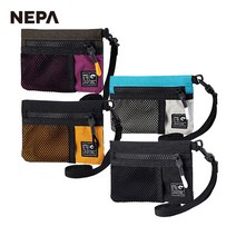 네파 C-TR 3.0 파우치 7HC7540, PLUM PURPLE_914