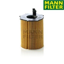 YSM68060706-이후년도 1.6 푸조 207 HDi 오일필터, 1개