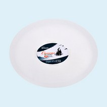 [아트메이트]모양캔버스 타원형 50x40cm, 옵션없음:[6444950]옵션없음