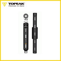 TOPEAK 공구 RATCHET STICK, 1개