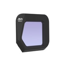 DJI MAVIC 매빅 드론 렌즈커버 렌즈 필터 MAVIC 3 클래식 카메라 필터 UV CPL ND 필터 세트 ND256 ND1000, 13 NIGHT