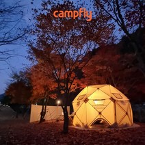 이글루윙 돔텐트 전체상품(샌드베이지 레드 그린) 빙어낚시 4계절 원터치 풀세트, 텐트 샌드베이지