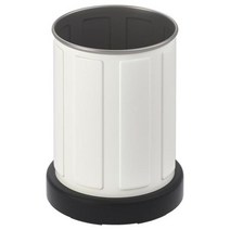 이케아TOFTAN 토프탄 칫솔꽂이 화이트 - IKEA (90344