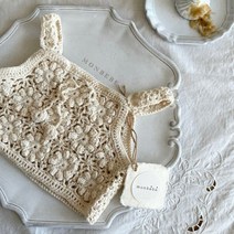 몽베베KC 핸드메이드뷔스티에<br /><아이보리/크림/연핑크><br />*프리*” class=”wr-img”></a></div>
</div>
</div>
</div>
<div class=