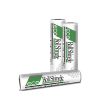 에이지엠코리아 에코롤 & 아스팔트 방수시트, 1개