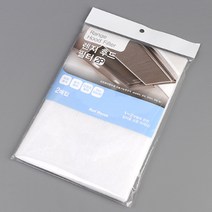 주방후드필터 가스렌지 후드망 환풍기 커버 카바, 제품선택, 2P