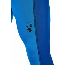 스파이더 Spyder Active Sports 남성용 엘리베이션 정품보장
