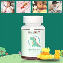 초등학생 종합비타민 천연과일향 꾸미 식물성 팩틴 중학생 청소년 어린이 키즈 맛있는 영양제, 상세페이지 참조, 상세페이지 참조, 상세페이지 참조, 상세페이지 참조, 상세페이지 참조
