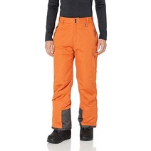 Arctix 남성용 카고 팬츠