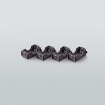 전지끼우개(DM용)(똑딱단추식) R3768 교구