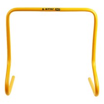 더 미니허들 H50