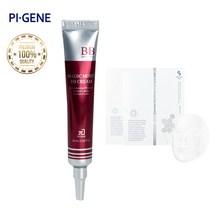 [단독] 파이진 매직 모이스트 비비크림 (20ml)+닥터스피지에이 GPGA 수분폭탄 마스크팩 2매 단독 증정! 파이온텍 수분밀착 톤업커버 BB크림, 1개