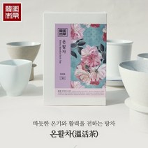 메디포스트 지노프레쉬 건강해질 여성 유산균, 30캡슐, 3개