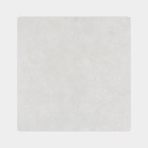 월플랜 초간편 셀프시공 바닥재 장판1.8T / 2.2T 모음 재단 장판, NP18-5031