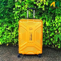 [멘도자]쥬피터 익스페디션 27형 여행용 캐리어 여행가방