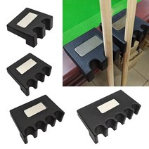 미니당구대Port illirds Snooker ue Rest Rk Pool Holder T essories, 04 for 5 Pool ue