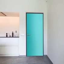 3M 방문시트지 인테리어필름 43종 시트지, MC172민트