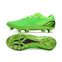 축구화 축구화남성용 인조잔디축구화 손흥민축구화 메시축구화 음바페축구화 남성 SG 클리트 scarpe da calcio