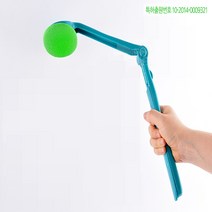셀프 등밀이 바디클리너, 1개, 랜덤발송