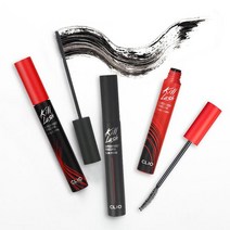 클리오 킬래쉬 수퍼프루프 마스카라 - 당일발송 속눈썹, 03 (NEW)브로우 래커 05호 그레