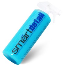 케미컬가이 스마트디테일, 473ml, 1개