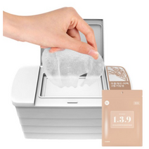 139 갈락토미세스 에센스 마스크 30매 + 마스크팩 5매입, 9세트