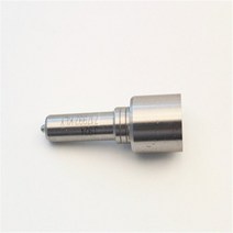 야마호노즐 h482 연료 노즐 디젤 커먼 레일 인젝터 노즐 유니버셜, 없음