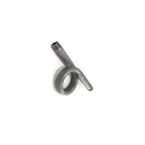 스텐 사이폰관 10A(3/8인치) (SUS SIPHON TUBE)