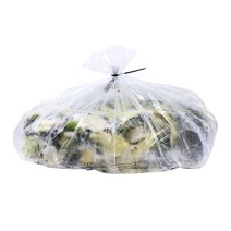 국내산 냉동 우거지 10kg 식당용 업소용