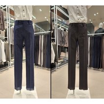 킨록 AK수원점 킨록 S/S 봄여름가을 스판 슬림정장 AKL IB0811