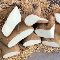 산지직송 더조은 국내산 장마(실속형) 2kg