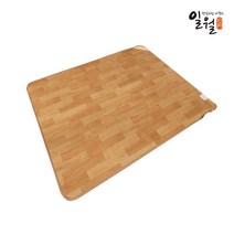 일월 전기 카페트 매트 더마루 플러스, 전기 카페트매트 대형