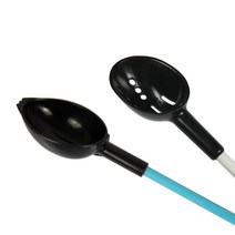 낚시방 베스트 밑밥주걱 모음 베스트70/75