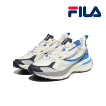 휠라 휠라 공용 플래그폴 런닝화 1RM01791D 147