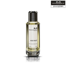 만세라 오드 바이올렛 오드퍼퓸 60ml