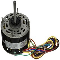 Motors and Armatures 1012514 Motor null, 1, Motors and Armatures 1012514 M