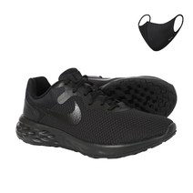 나이키 REVOLUTION 6 NN 런닝화