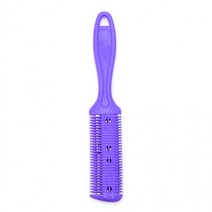 머리 손질칼 숱가위, 상세페이지 참조, 상세페이지 참조, 상세페이지 참조