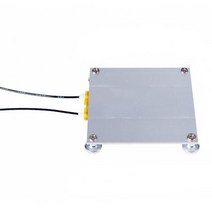 납땜흡입기 납땜 제거 스테이션 300W 보드 에너지 절약 해체 우수한 LED 리무버 가열 플레이트, [01] A, 01  A