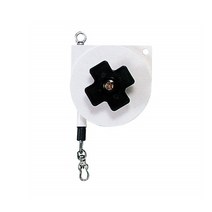 미진 TIGON 스프링밸런스 RW-3 (1.0~3.0KG) 2.0M 스프링바란스