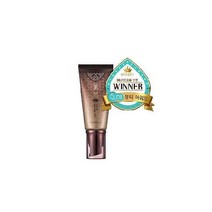 미샤 초보양 비비크림 50ml 21호, 1개