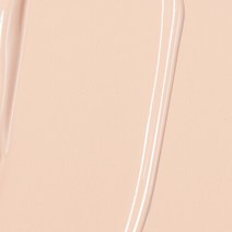 컨실러펜슬 웨이크메이크 디파이닝 커버 컨실러 6COLOR (단품), 10 페어