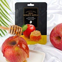 마스크팩 콜라겐 벨벳 보습 미백 모공 뽑아쓴 남자 영양 마스크 팩 효과 수분팩 얼굴팩 1일1팩효과 효능 피부미백 영양폭중, 50개, 1개, 1개