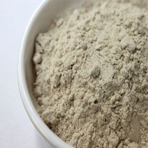 [아로마케이] 천연분말 가루 50g 수제비누만들기 팩원료 천연비누DIY, 백봉령분말50g