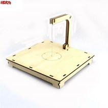 열선커터기 우드락커터기 스티로폼커터기 뜨거운 판매 pvc 전문 거품 전기 거품 폴리스티렌 절단기 휴대용 절단 도구 1x
