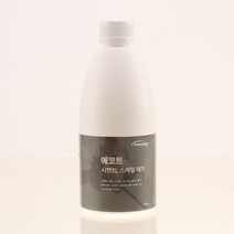 에코트시멘트스케일제거제 스케일-72394EA, AC_ 1, AC_ 본상품선택