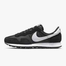 나이키 운동화 에어 페가수스 83 DH8229-001 NIKE