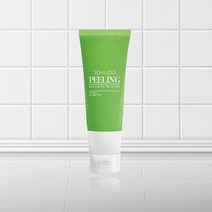 리모사 마일드 엔자임 필링젤 160ml